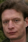 Актер, Режиссер, Актер дубляжа, Сценарист Александр Строев