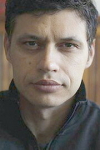 Режиссер, Сценарист, Оператор, Композитор, Монтажер, Продюсер Иван Сен
