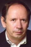 Актер, Продюсер Оливье Брош