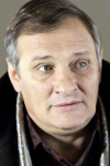 Актер, Актер дубляжа Аркадий Коваль