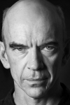Актер, Продюсер Николас Хоуп