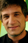 Актер, Режиссер, Продюсер Алон Абутбул