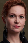 Актриса дубляжа, Актриса Мария Фортунатова