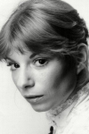 Актриса, Продюсер Мэри Кэй Бергман