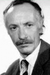 Актер Михаил Еремеев