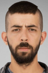 Актер Айтач Ушун