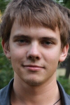 Актер, Оператор Иван Дубровский