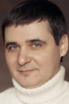 Сценарист, Продюсер Вадим Свешников
