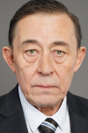 Актер, Продюсер, Актер дубляжа Игорь Фурманюк