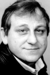 Актер, Актер дубляжа Николай Лавров