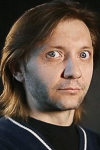 Актер, Актер дубляжа Михаил Крылов