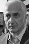 Режиссер, Сценарист, Композитор Алеко Цабадзе