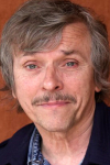 Актер, Режиссер, Продюсер Паскаль Демолон