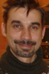 Режиссер Леонид Коновалов