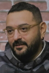 Режиссер, Оператор Эмир Кхалильзаде