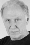 Актер дубляжа, Актер Виктор Костецкий