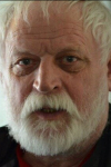 Актер, Продюсер Юрий Коновалов